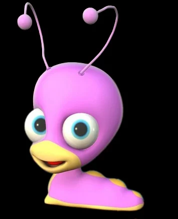 Tulli (Babytv)