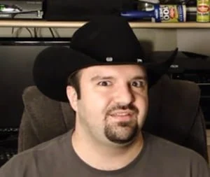 DarksydePhil/DSPGaming
