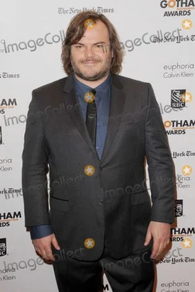 Jack-Black 2012 Era