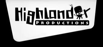 Highlander Productions Prototype song singer (Male)
