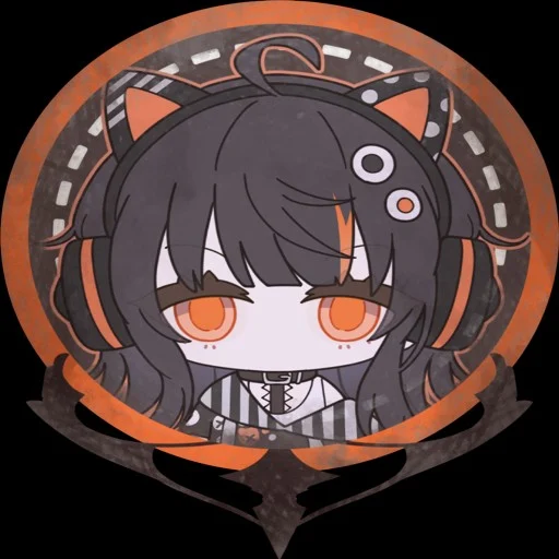 sado coco
