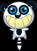 Lennie (Funki-Punky)