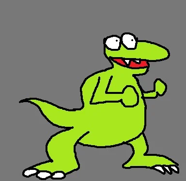fikri
