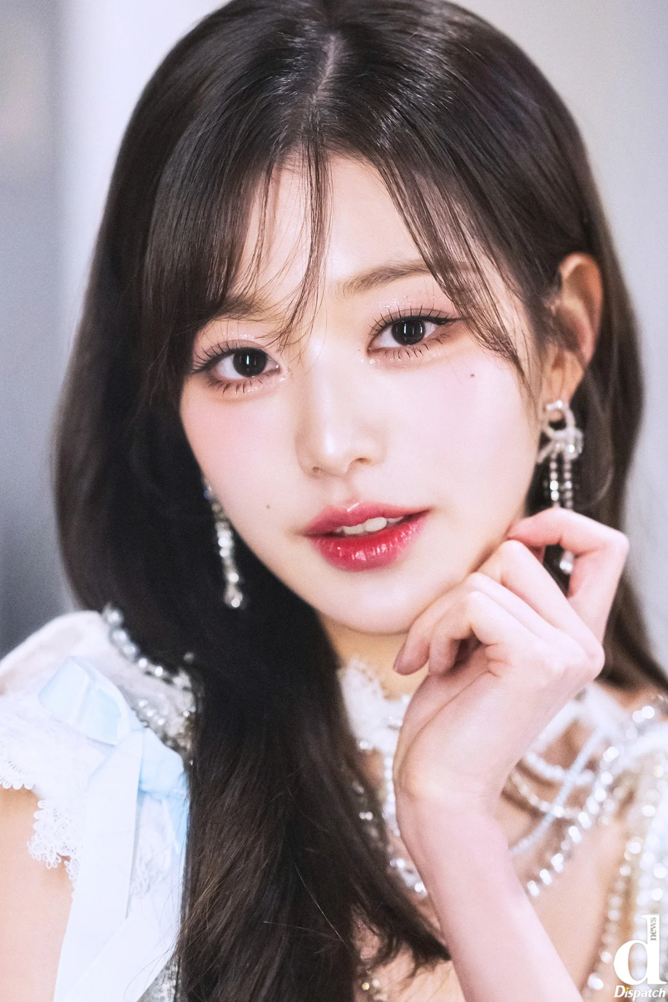 IVE wonyoung [Soft ver]