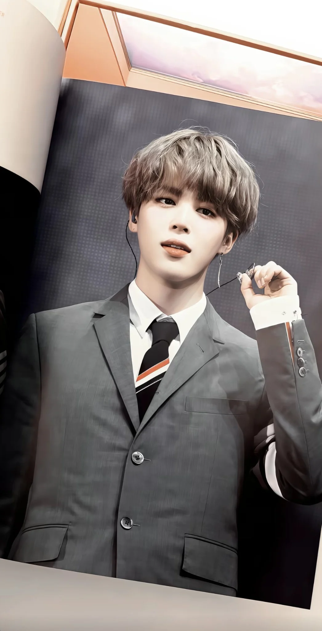 JIMIN
