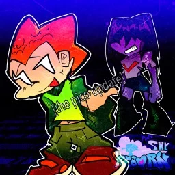 pico reborn