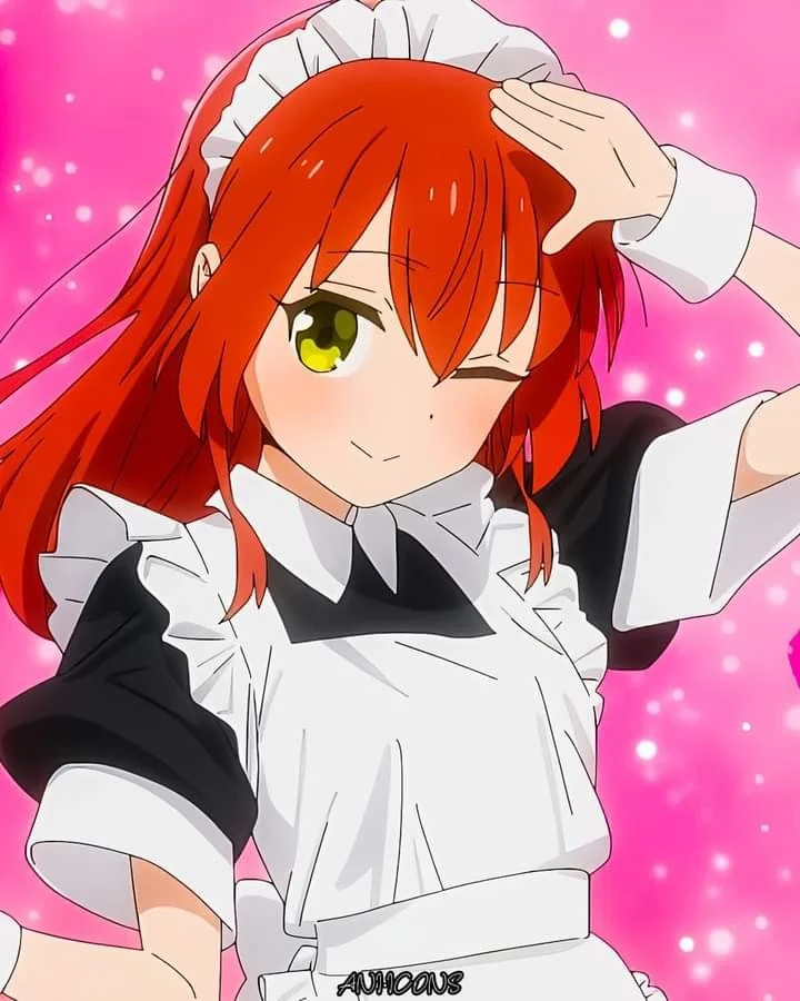 Ikuyo kita