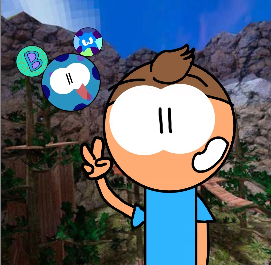BrayPlayz