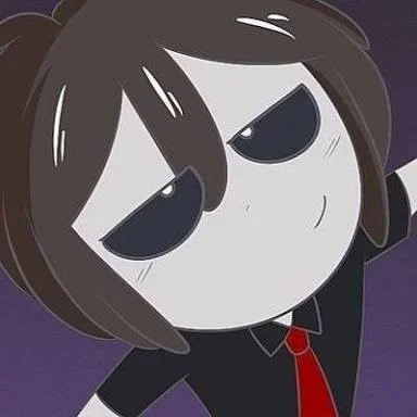 Fred [Shadow Freddy] FNAFHS