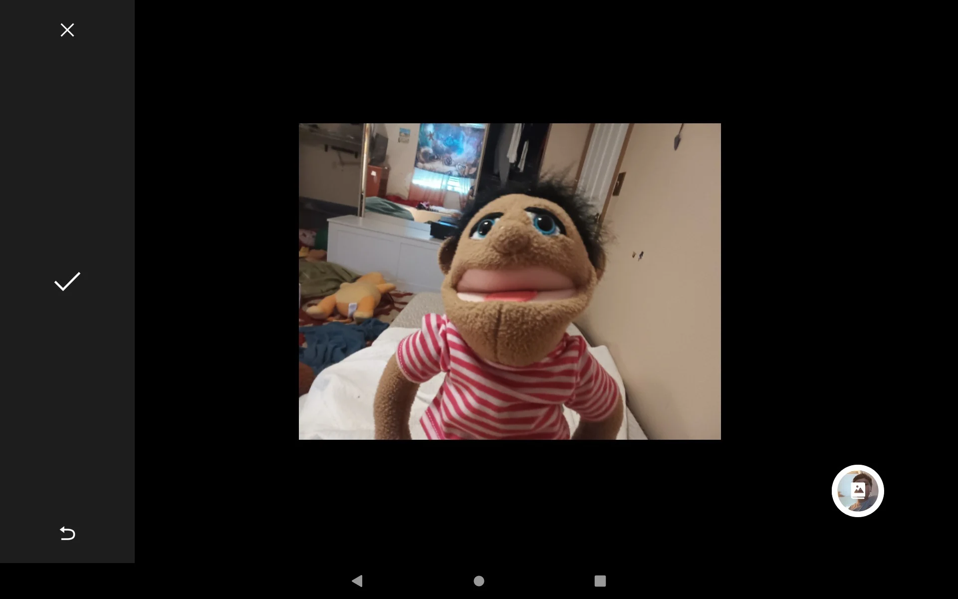 Bob (AZ2)