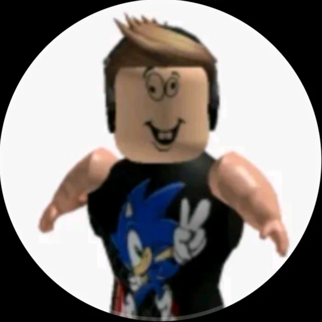 Antônio autista 