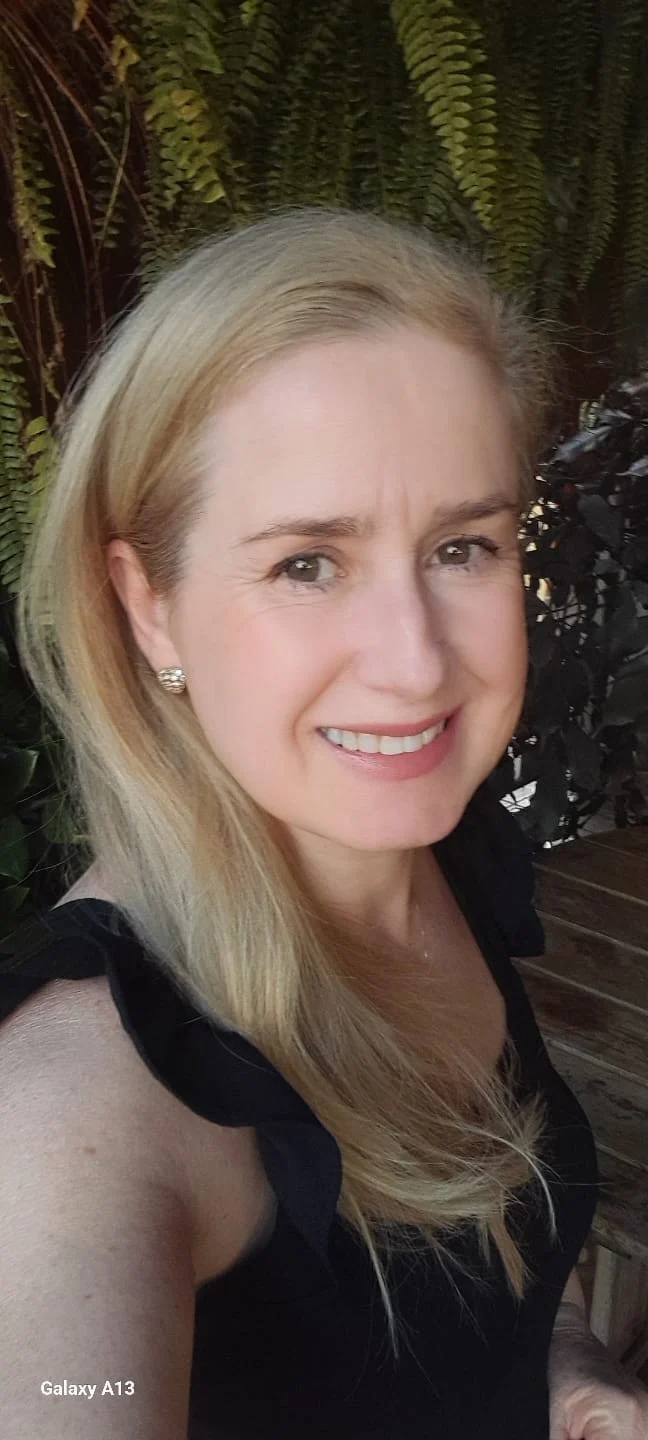 renata herrero zucco