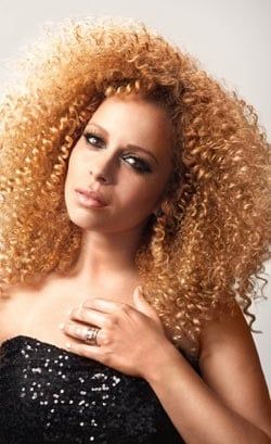 Group 1 Crew Blanca