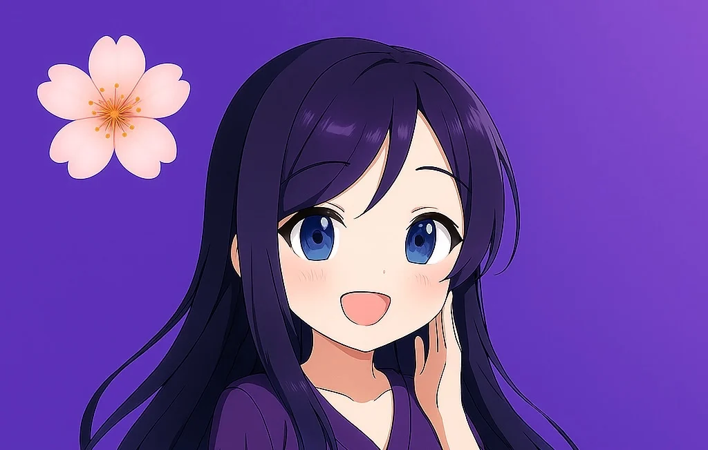 Hoshiko (phantom files)