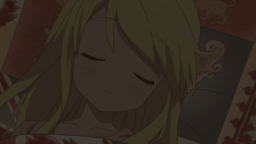 九条可怜