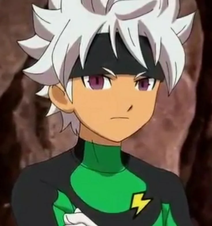 Ibuki Munemasa