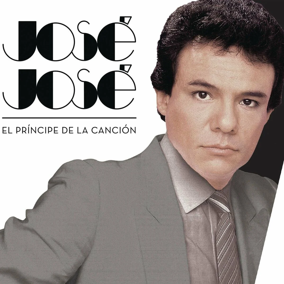 Jose Jose (Sinfonico)