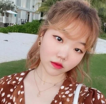 suhyun
