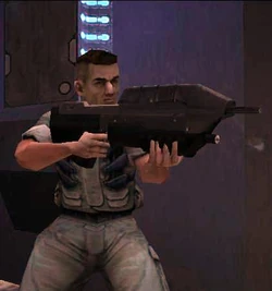 Bisenti (Halo CE) (normal voice)