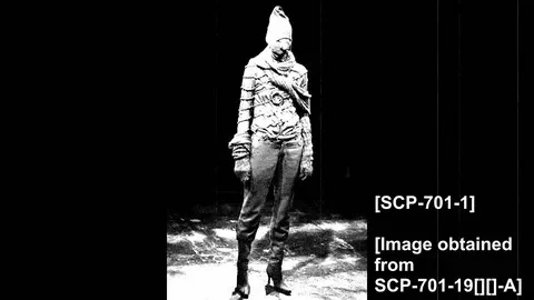 SCP701RapBattleFNAFvsSCP2