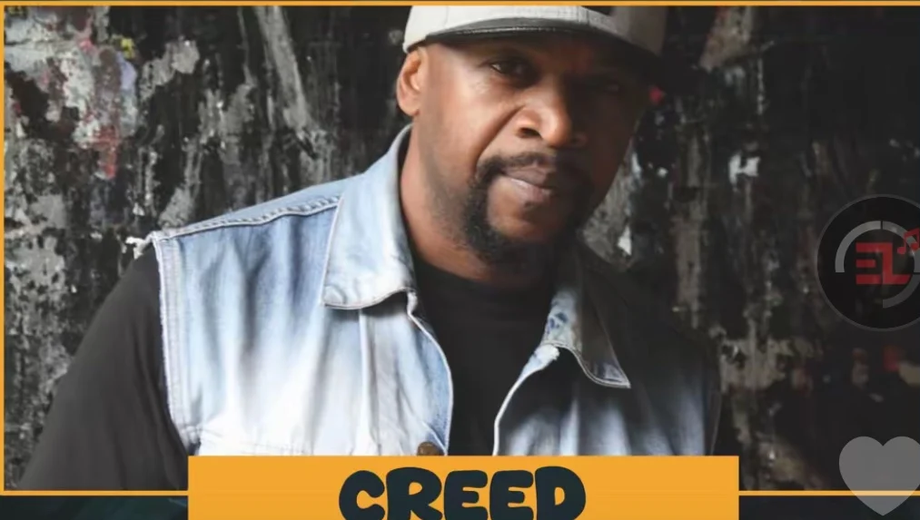 Creed