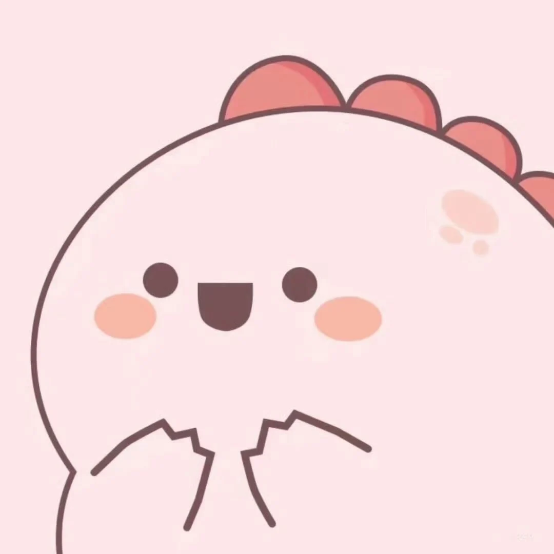 teman