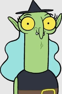 Helen (Kiff)