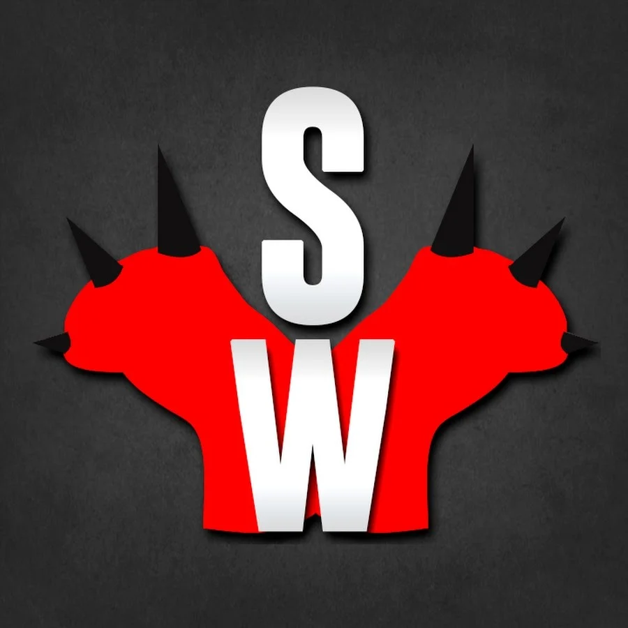 Sweet Wrestling 
