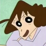 Misae br