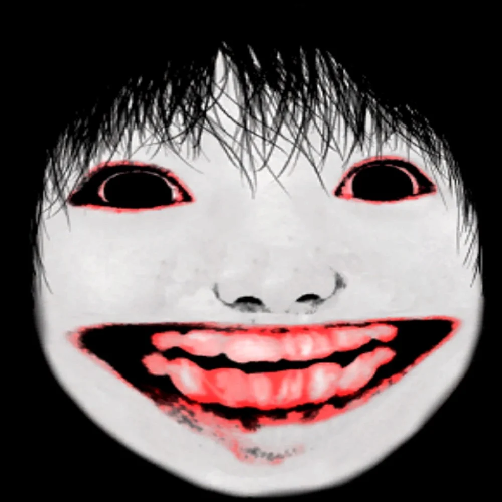 Yoshie [Nico's Nextbots]