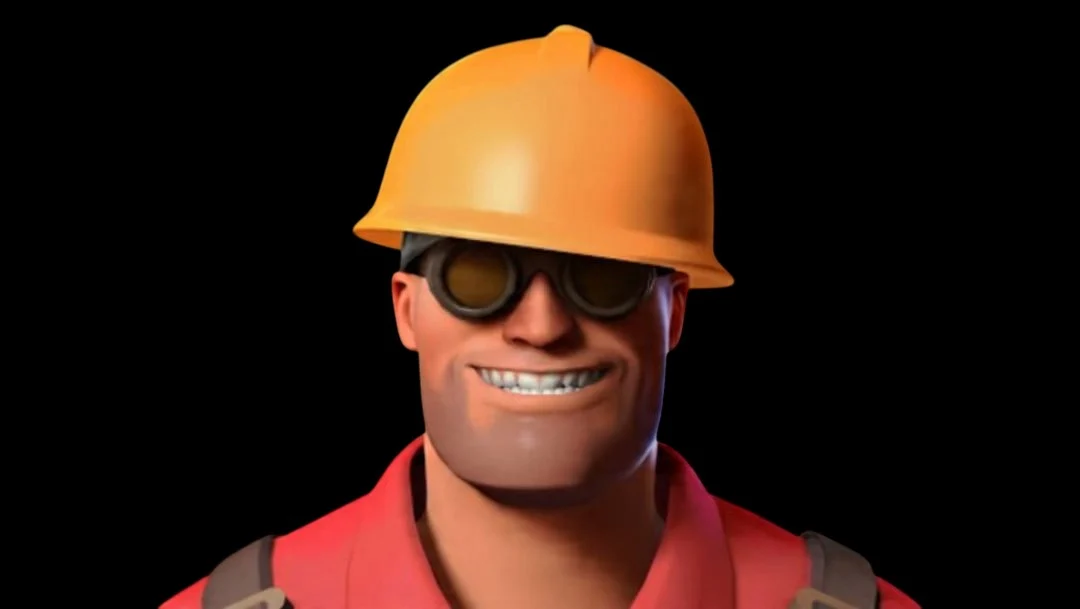 Engineergaming [Nico Nextbots]