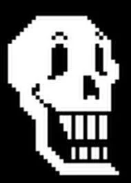 papyrus de undertale (fandub latino)
