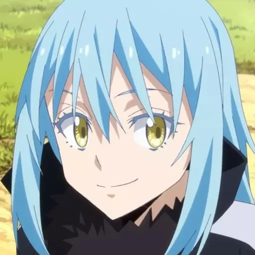 RIMURU V2