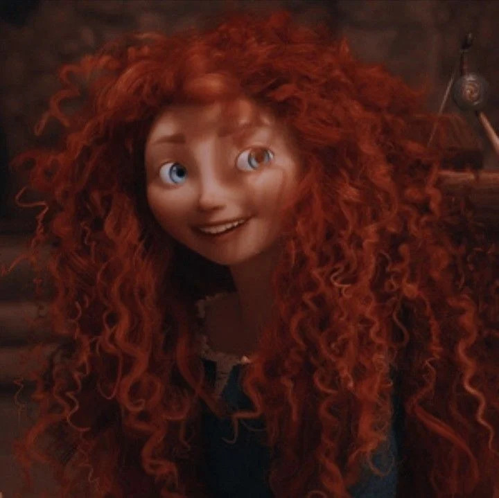 Merida