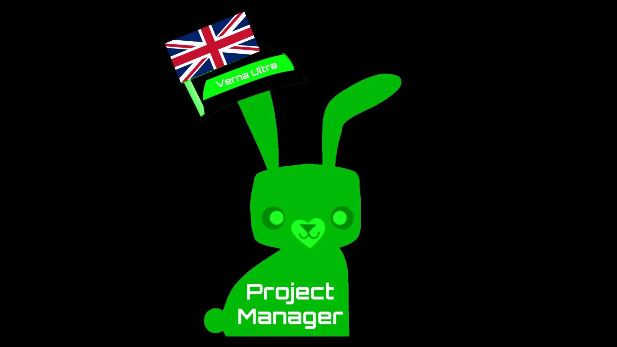 Project Manager (Aura Voice)