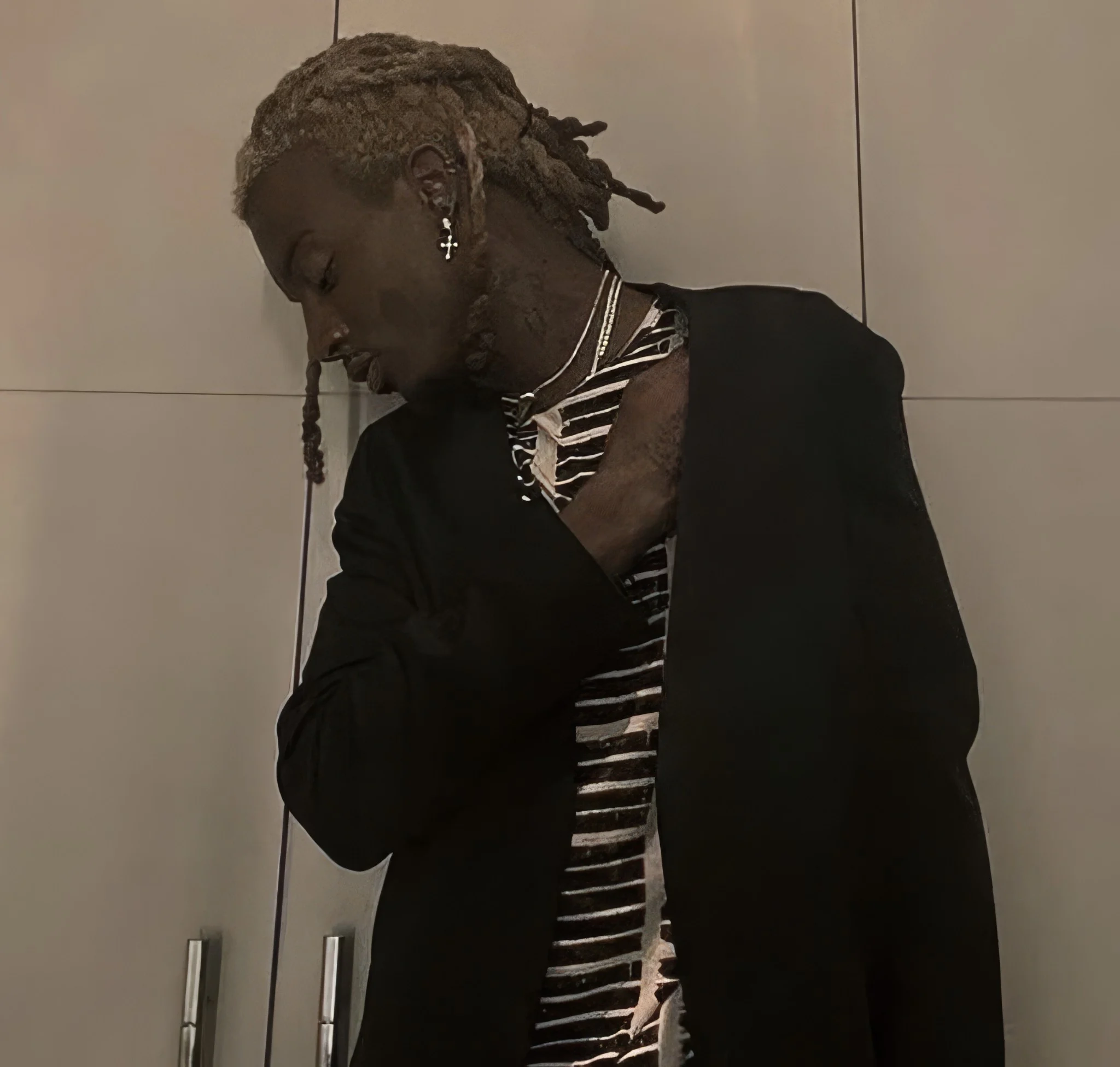 Playboi Carti - WLR 𝗩𝟮 *𝗦𝗢𝗡𝗚𝗦 𝗢𝗡𝗟𝗬* CHILL Voice (2019 ERA)
