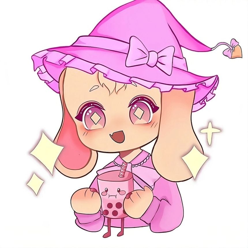 Nefuu
