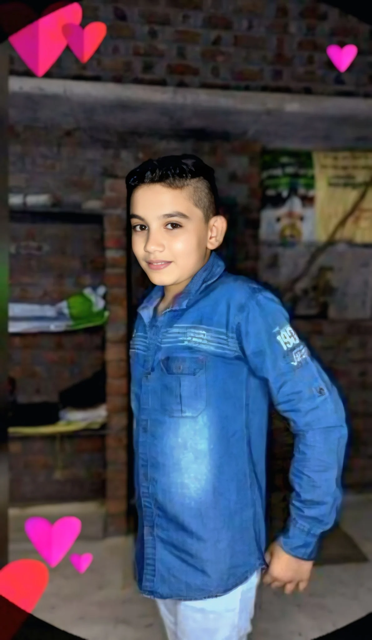 VEER RAJPUT