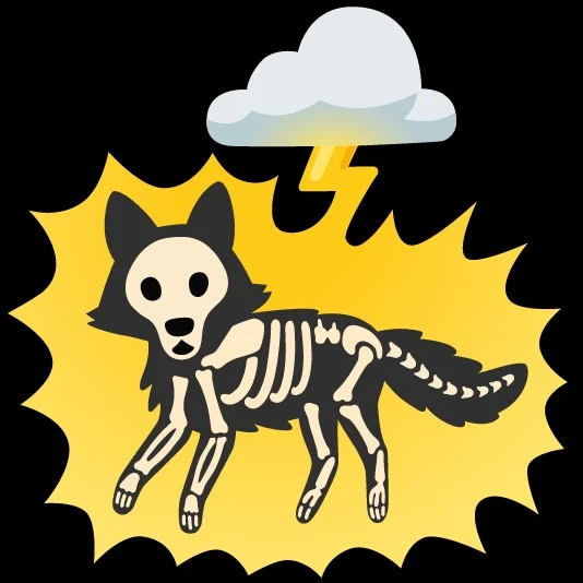 WTFoxIII_Airster