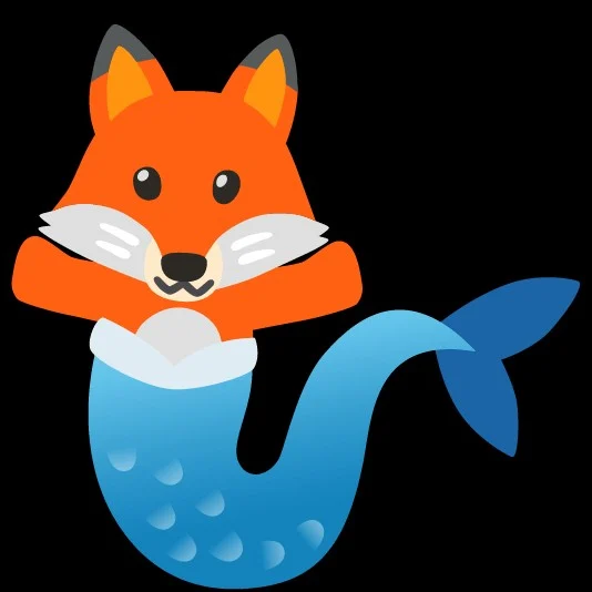 WTFoxIII_Bottomster