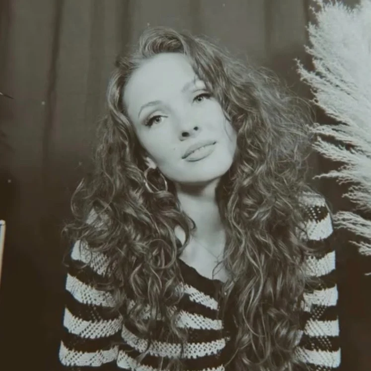Madison Ryann Ward (version 2)