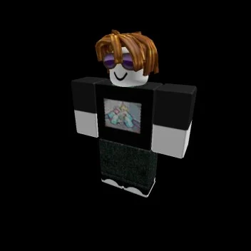 PrismDysfunction (high quality)
