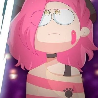 Felix [Funtime Foxy] FNAFHS