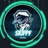 skippy games