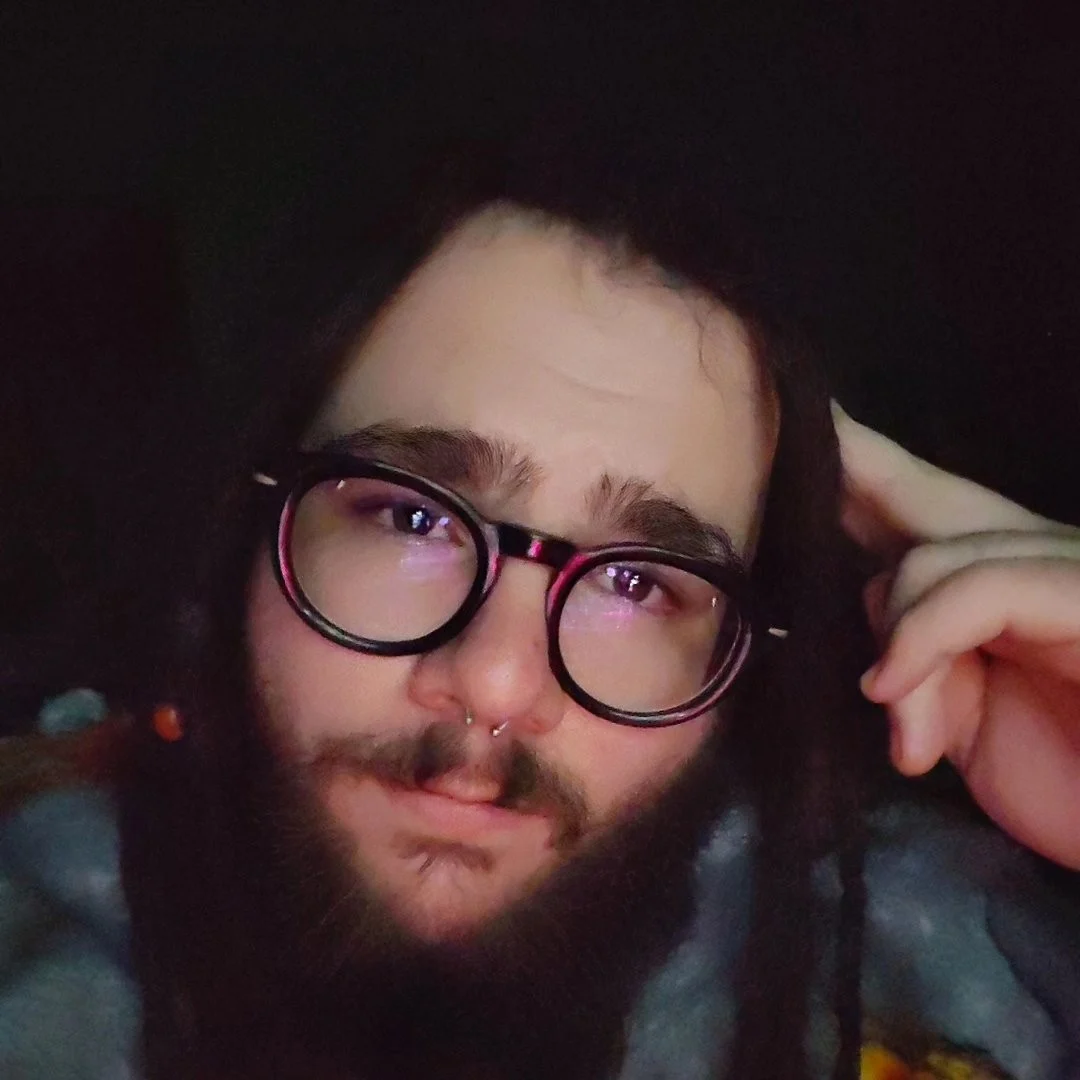 Varga Donát