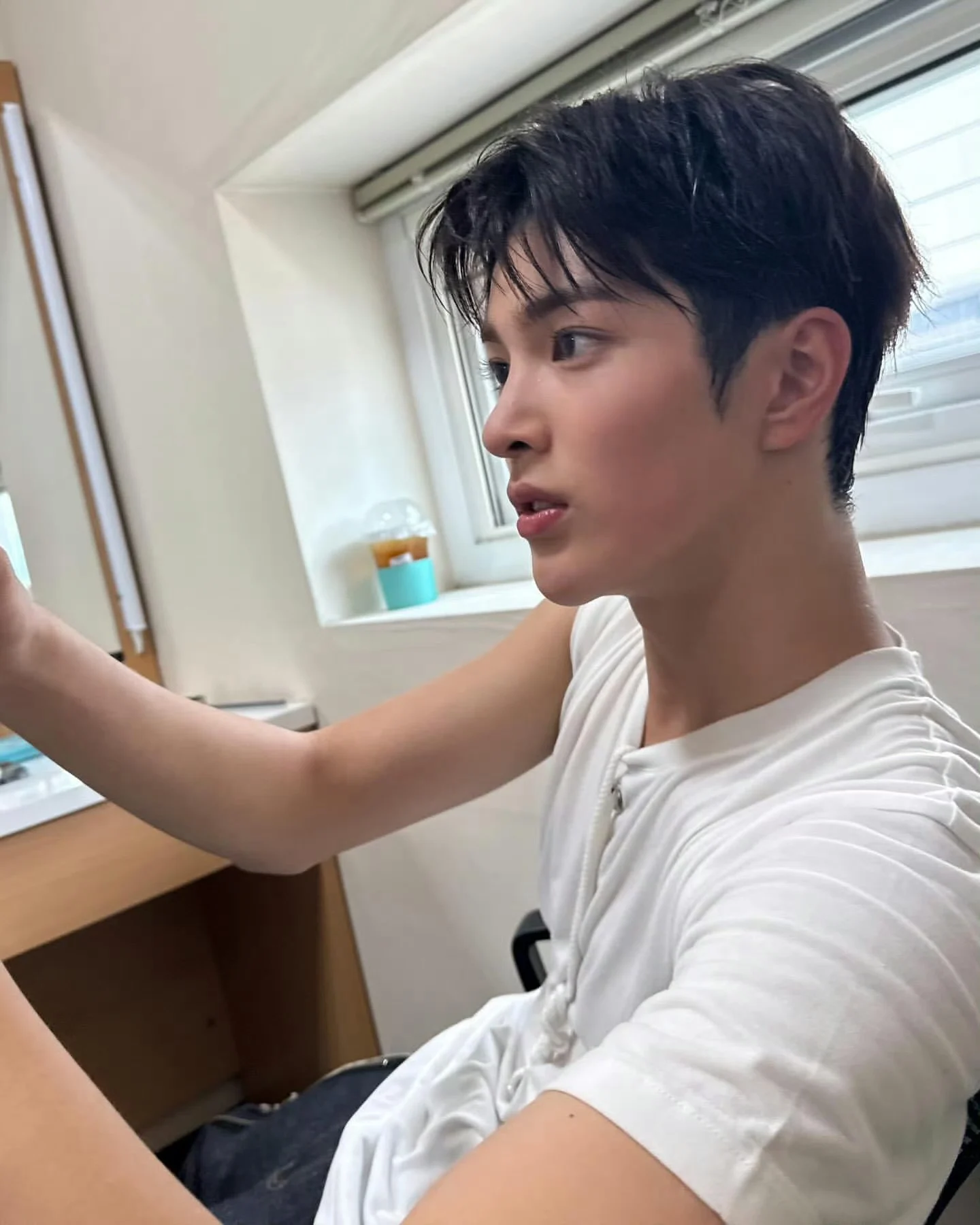 keonho