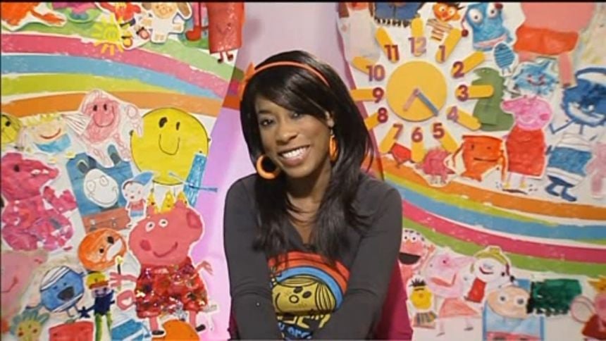 Kemi Majeks (Milkshake!) (1999-present)