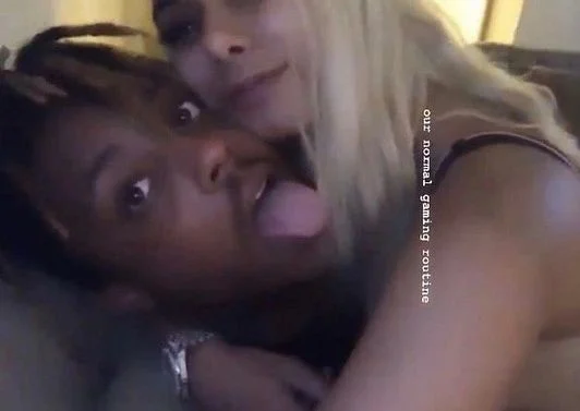 Juice WRLD BEST