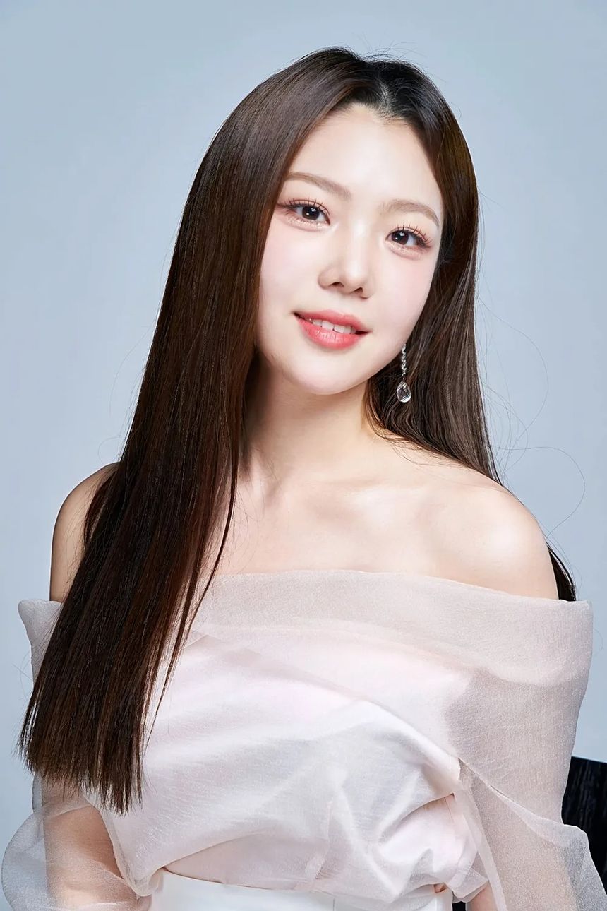 조민지 아나문서 (MBC SPORTS+)
