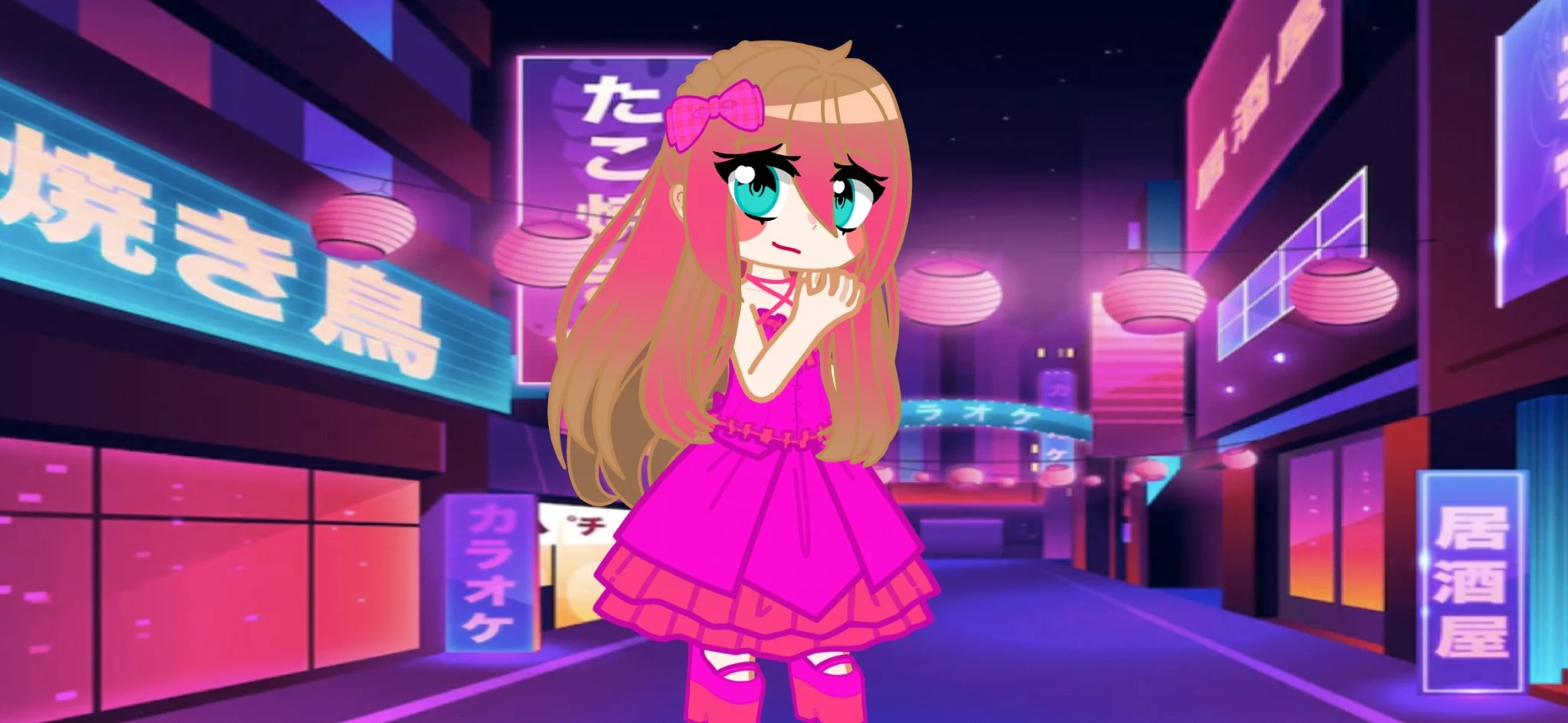 TheCoolMii